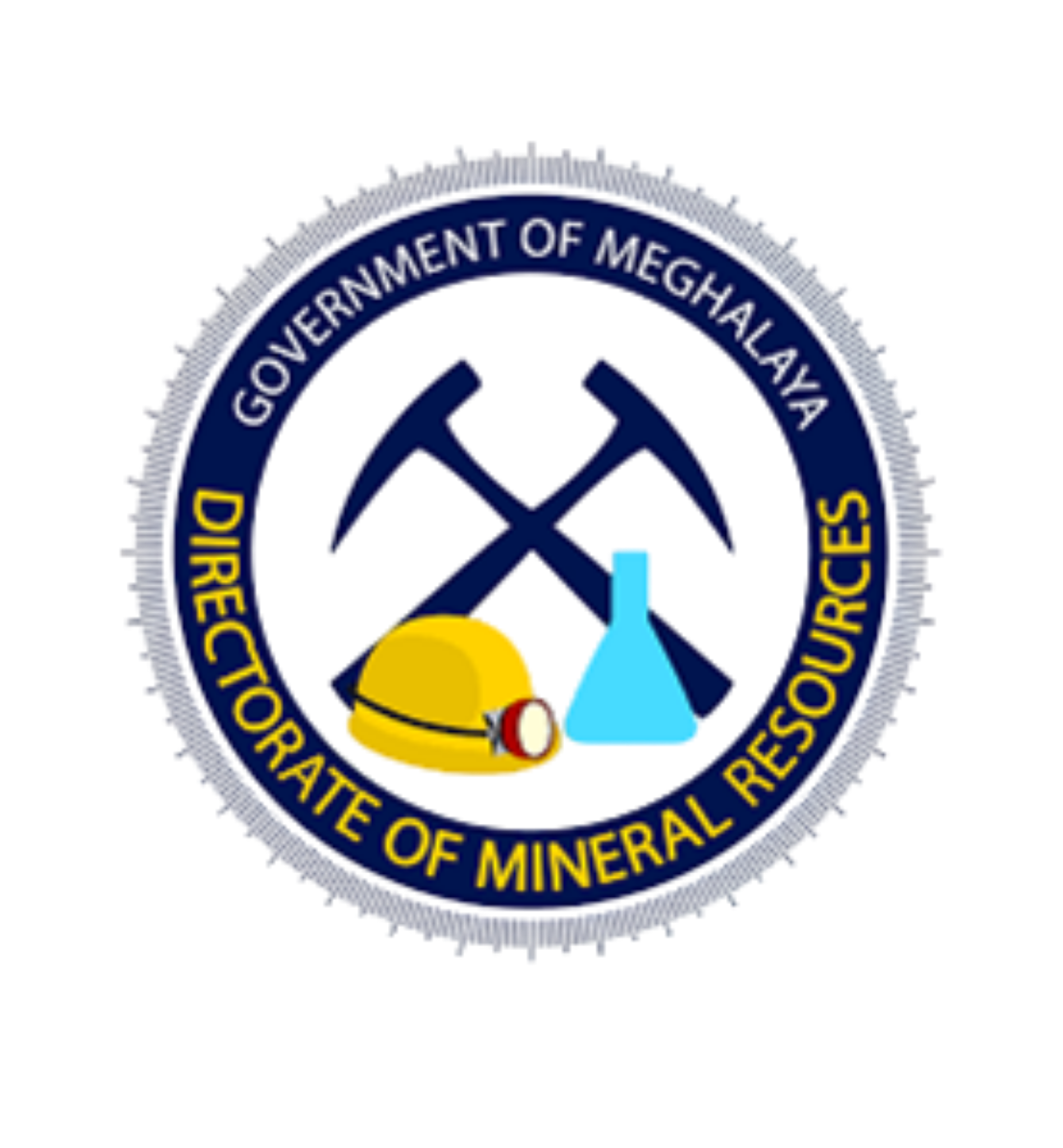 Associate